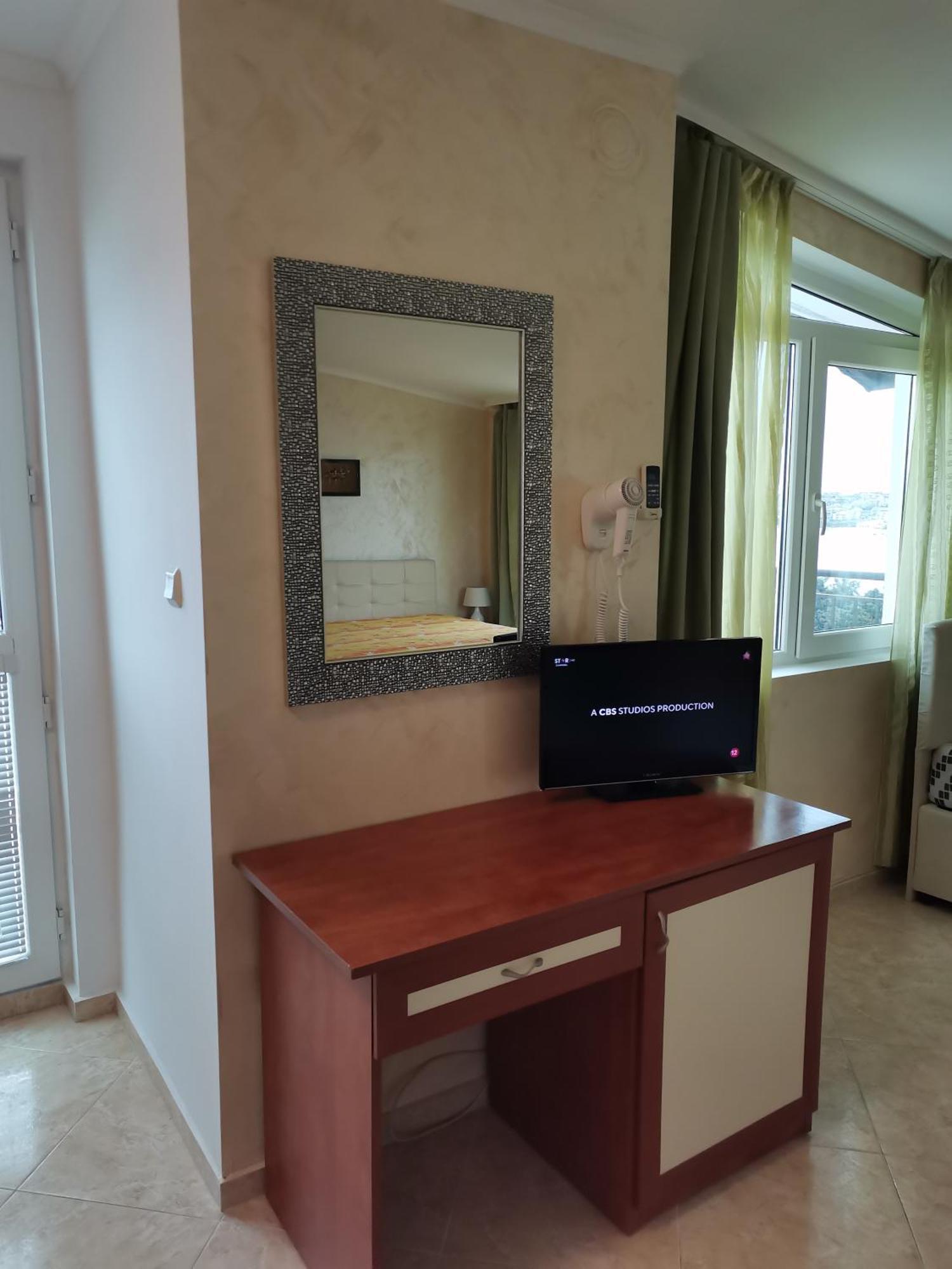 Villa Vesela Sozopol Extérieur photo