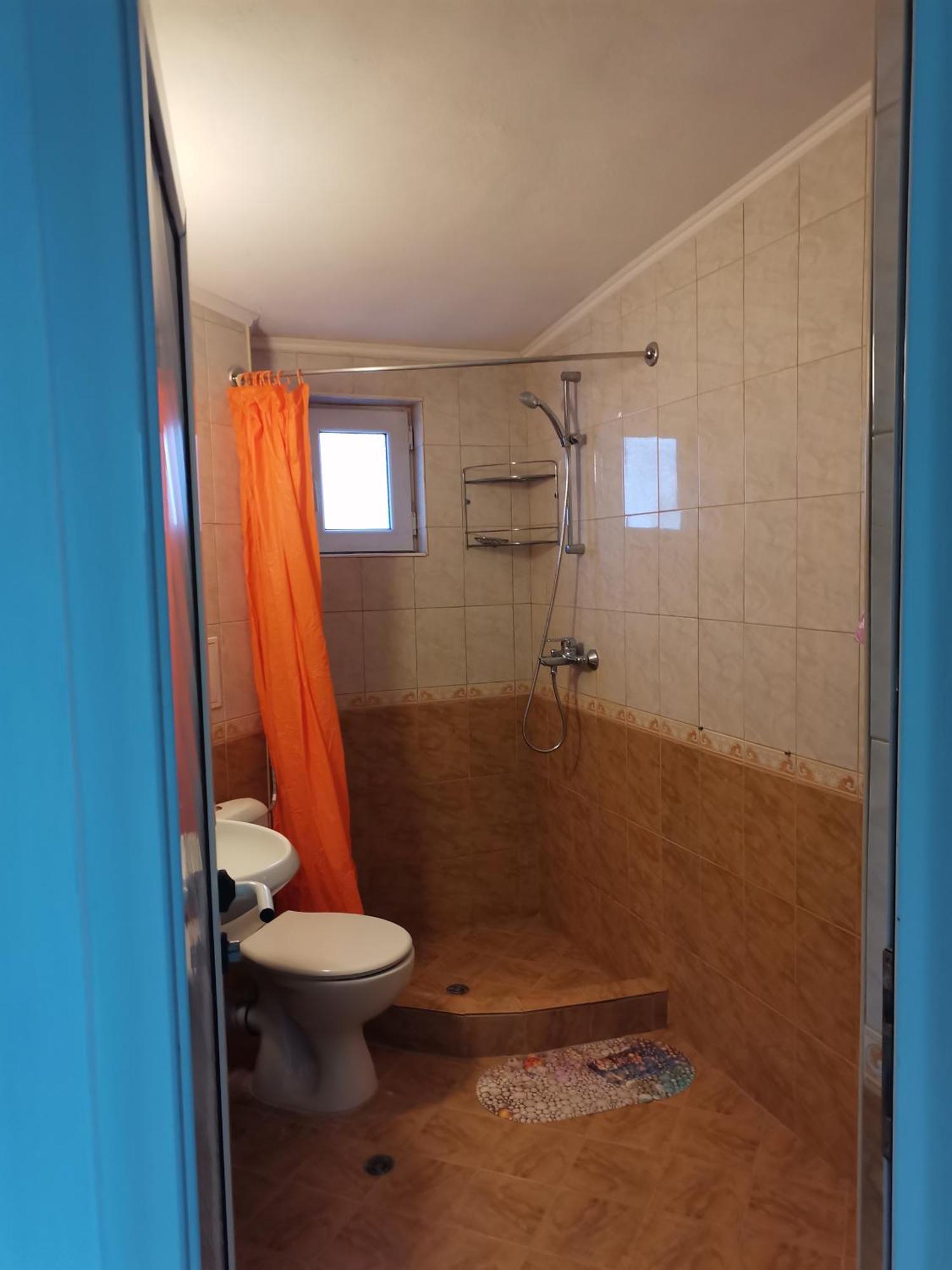 Villa Vesela Sozopol Extérieur photo