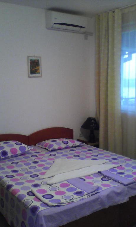 Villa Vesela Sozopol Extérieur photo