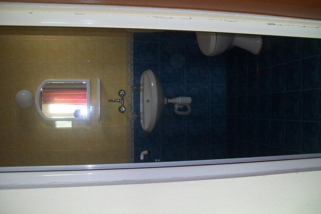 Villa Vesela Sozopol Extérieur photo