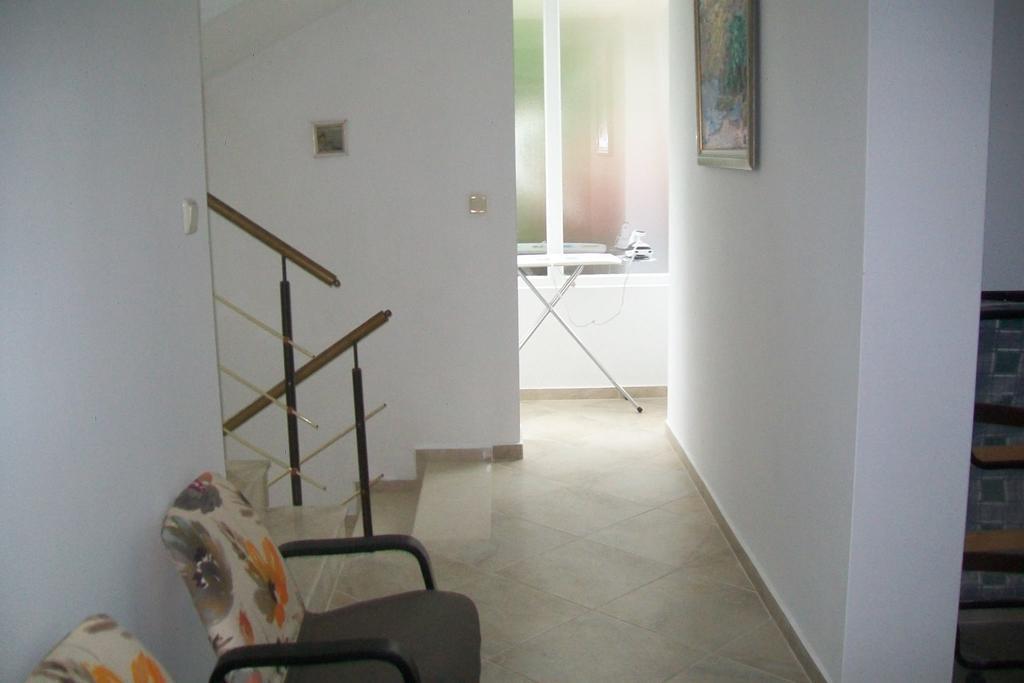 Villa Vesela Sozopol Extérieur photo